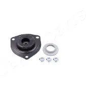 Japanparts Federbeinstützlager SM0007