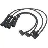 ENGITECH Zündleitungssatz ENT910258