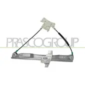PRASCO Fensterheber PG061W023