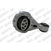 GOOM Lagerung, Motor EM-0723