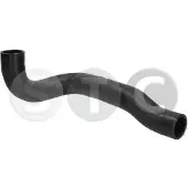 STC Kühlerschlauch Wasserschlauch für NISSAN Qashqai / Qashqai +2 I (J10, NJ10) T494876