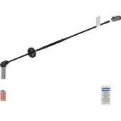 WABCO ABS Sensor 441 035 937 2