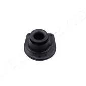 Japanparts Federbeinstützlager SM0180