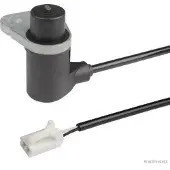 HERTH+BUSS JAKOPARTS Sensor, Raddrehzahl J5933017