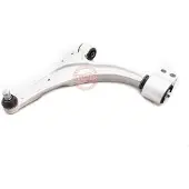 Master Sport 36886-PCS-MS Querlenker Vorne Links für OPEL Astra J Sports Tourer (P10)