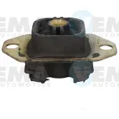 VEMA Lagerung, Motor 430043