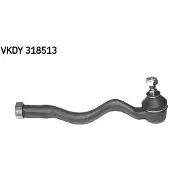 Skf Spurstangenkopf VKDY 318513
