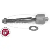 CORTECO Axialgelenk, Spurstange 49399486