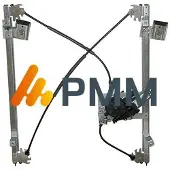 PMM Fensterheber BI 43044 L