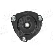 AIC Federbeinstützlager Original Quality 74591