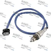 SIDAT Lambdasonde 90684