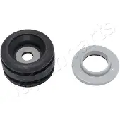 Japanparts Federbeinstützlager SM0199