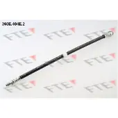 FTE Bremsschlauch 9240210