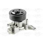 KWP Wasserpumpe 101241