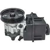 Meyle Hydraulische Lenkgetriebepumpe 014 631 0019