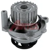 AIRTEX Wasserpumpe 1703