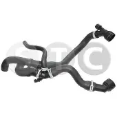 STC Kühlerschlauch Wasserschlauch für VW Golf IV Schrägheck (1J1) T409079