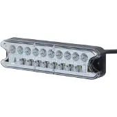 Hella Heckleuchte VALUEFIT 2VP 357 021-031