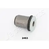 Japanparts Lagerung, Lenker RU-2463
