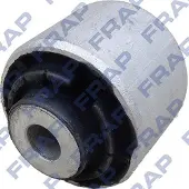 FRAP Lagerung, Lenker FSB3752