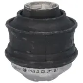 BIRTH Lagerung, Motor 5566