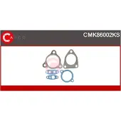 Casco Montagesatz, Lader KAYOTAWA CMK86002KS