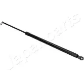Japanparts ZS40011 Gasfeder Heckklappendämpfer für HONDA HR-V (GH) 727mm