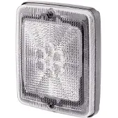Hella Schlussleuchte 2SA 013 236-241