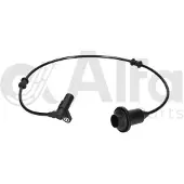 Alfa e-Parts Sensor, Raddrehzahl AF03846