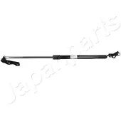 Japanparts Gasfeder, Koffer-/Laderaum ZS20044