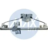 Max Fensterheber WFT265-L