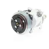 AKS Klimakompressor 851746N