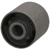 Japanparts Lagerung, Lenker RU-627
