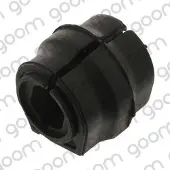 GOOM Lagerung SS-0062