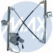 Max Fensterheber WFD116-L