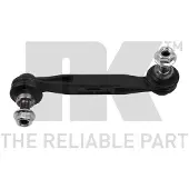 NK Stange/Strebe, Stabilisator 5111534