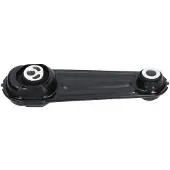 KAVO PARTS Motorlager für NISSAN Qashqai II (J11, J11) EEM-6699