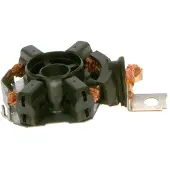 Bosch Halter, Kohlebürsten 2 004 336 219