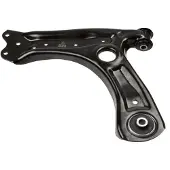 LEMFÖRDER 42650 01 Querlenker Vorne Links für AUDI A1 Schrägheck (8X1, 8XK)