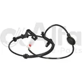 Alfa e-Parts Sensor, Raddrehzahl AF00921