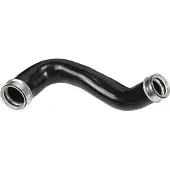 Gates 09-0226 Turbo Ladeluftschlauch für VW Touareg (7LA, 7L6, 7L7)
