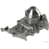 HERTH+BUSS JAKOPARTS Wasserpumpe J1511100