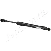 Japanparts ZS01057 Gasfeder Heckklappendämpfer für BMW 6 Cabrio (E64) 288mm