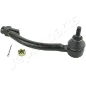 Japanparts Spurstangenkopf Spurstange für KIA CERATO YD Stufenheck Vorne Links TI-K16L