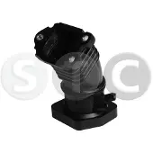 STC Ladeluftschlauch T409941