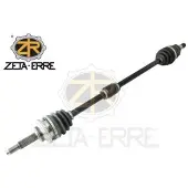 ZETA-ERRE Antriebswelle ZR11031