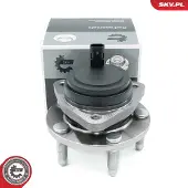 ESEN SKV Radlagersatz 29SKV578