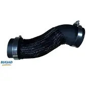 BUGIAD 82126 Turbo Ladeluftschlauch für KIA SORENTO I (JC)