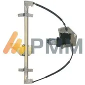 PMM Fensterheber BI 70342 R