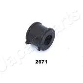 Japanparts Lagerung, Stabilisator RU-2671